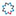 Favicon van mandaatassuradeuren.nl