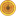 Favicon van mandalakunst.nl