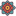 Favicon van mandalateken.nl