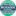 Favicon van mandalaydesign.com