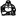 Favicon van mandarin-nieuwkoop.nl