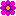 Favicon van mandarin-spa-nijmegen.nl
