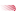 Favicon van mandemakerstransport.nl