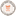 Favicon van manden.nl