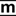 Favicon van mandenman.nl