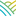Favicon van manderait.com