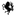 Favicon van manderley.nl
