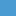 Favicon van manders-architecten.nl