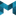 Favicon van manders-ep.nl