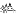 Favicon van manders-verhuur.nl