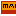 Favicon van mandersbouwmarkt.nl