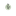 Favicon van manderscoaching.nl