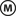 Favicon van mandersmode.nl