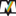 Favicon van manderssportprijzen.nl