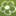 Favicon van mandisakura.nl