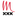 Favicon van mandjemokum.nl