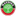 Favicon van mandoka.com