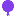 Favicon van mandrakemotion.com