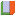 Favicon van mandrel.nl