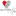 Favicon van mandy-bn.nl