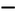 Favicon van mandydenelzen.com