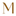 Favicon van mandyevers.nl