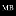 Favicon van mandysbloemenshop.nl