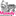 Favicon van mandyshondentrimsalon.nl