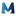 Favicon van mandyvanschie.nl