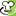 Favicon van manebrug.nl