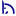 Favicon van manege-de-eenhoorn.nl
