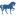 Favicon van manege-duno.nl