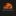 Favicon van manege-emmelerbos.nl