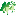 Favicon van manege-groenewoude.nl
