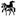 Favicon van manege-thepaddock.nl