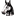 Favicon van manege.nl