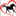 Favicon van manegedegagel.nl