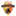 Favicon van manegedemolenberg.nl