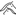 Favicon van manegedeseeruyter.nl