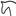 Favicon van manegedesteenenkamer.nl
