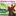 Favicon van manegedeveerkracht.nl