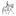 Favicon van manegedeveluw.nl