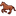 Favicon van manegedezwaanhoek.nl