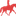 Favicon van manegegroenesteyn.nl