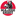 Favicon van manegegroot.nl