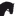 Favicon van manegehooidonk.nl