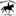 Favicon van manegekikkert.nl