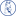Favicon van manegekuiper.nl