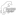 Favicon van manegelelystad.nl