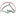 Favicon van manegeluttenberg.nl